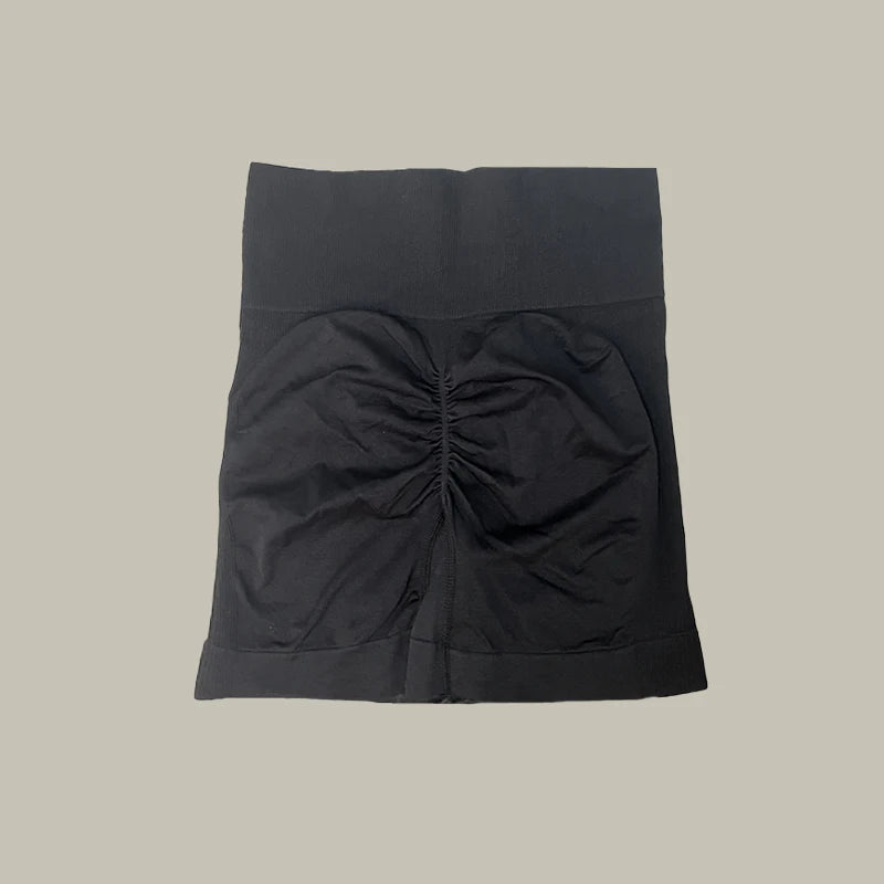 Bloom Active Shorts 